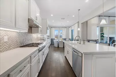 3475 Paseo Mira Vista, Lincoln, CA 95648 - Photo 7