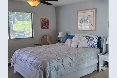 12121 Lake Wildwood Drive, Penn Valley, CA 95946 - Photo 19