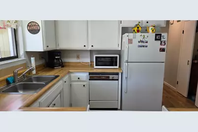 12121 Lake Wildwood Drive, Penn Valley, CA 95946 - Photo 9