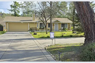 12121 Lake Wildwood Drive, Penn Valley, CA 95946 - Photo 23