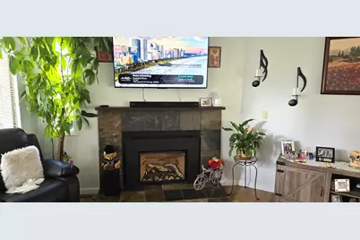 12121 Lake Wildwood Drive, Penn Valley, CA 95946 - Photo 5