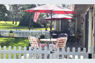 12121 Lake Wildwood Drive, Penn Valley, CA 95946 - Photo 15