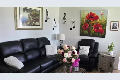 12121 Lake Wildwood Drive, Penn Valley, CA 95946 - Photo 7