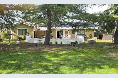 12121 Lake Wildwood Drive, Penn Valley, CA 95946 - Photo 17