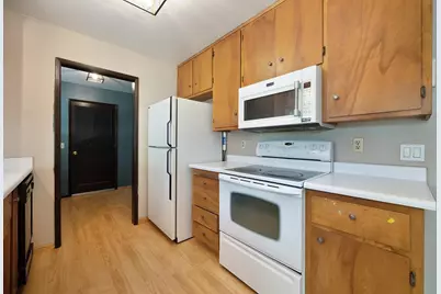 2917 Shadow Lane, Pollock Pines, CA 95726 - Photo 11