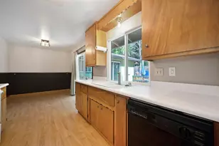 2917 Shadow Ln, Pollock Pines, CA 95726 - Photo 9