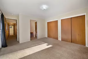 2917 Shadow Ln, Pollock Pines, CA 95726 - Photo 17