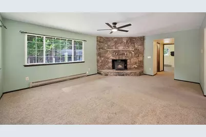 2917 Shadow Lane, Pollock Pines, CA 95726 - Photo 5