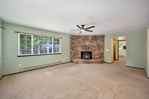 2917 Shadow Ln, Pollock Pines, CA 95726 - Photo 5