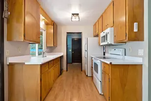 2917 Shadow Ln, Pollock Pines, CA 95726 - Photo 7