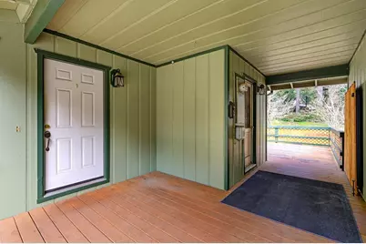 2917 Shadow Lane, Pollock Pines, CA 95726 - Photo 3