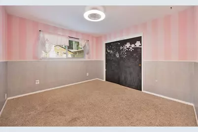 2917 Shadow Lane, Pollock Pines, CA 95726 - Photo 15