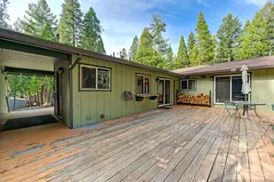 2917 Shadow Ln, Pollock Pines, CA 95726 - Photo 25