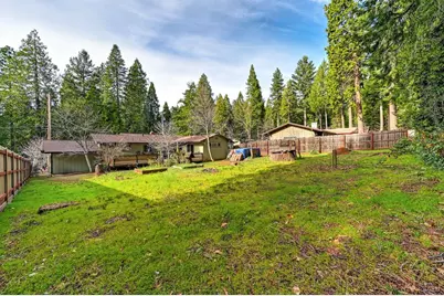 2917 Shadow Lane, Pollock Pines, CA 95726 - Photo 29