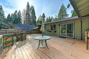 2917 Shadow Ln, Pollock Pines, CA 95726 - Photo 23