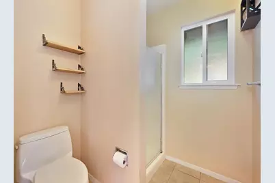 2917 Shadow Lane, Pollock Pines, CA 95726 - Photo 21