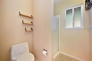 2917 Shadow Ln, Pollock Pines, CA 95726 - Photo 21