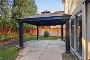 1466 Mansfield St, Tracy, CA 95376 - Photo 33