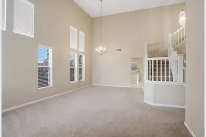 1466 Mansfield Street, Tracy, CA 95376 - Photo 5