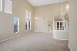 1466 Mansfield St, Tracy, CA 95376 - Photo 5