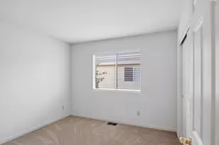 1466 Mansfield St, Tracy, CA 95376 - Photo 25