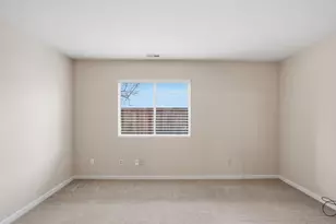 1466 Mansfield St, Tracy, CA 95376 - Photo 11