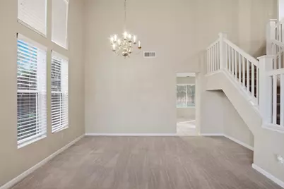1466 Mansfield Street, Tracy, CA 95376 - Photo 7