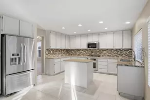 1466 Mansfield St, Tracy, CA 95376 - Photo 15