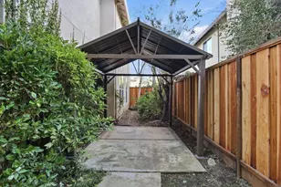 1466 Mansfield St, Tracy, CA 95376 - Photo 31