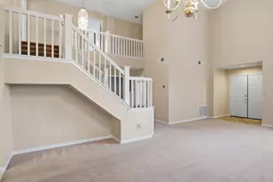 1466 Mansfield St, Tracy, CA 95376 - Photo 9