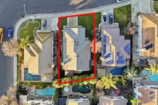 1466 Mansfield St, Tracy, CA 95376 - Photo 37