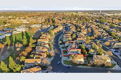 1466 Mansfield Street, Tracy, CA 95376 - Photo 41