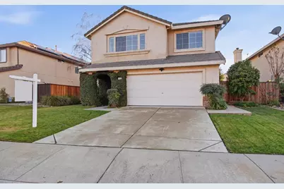 1466 Mansfield Street, Tracy, CA 95376 - Photo 3