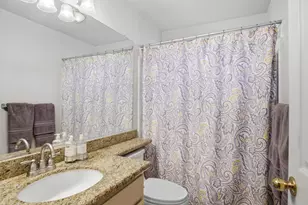 1466 Mansfield St, Tracy, CA 95376 - Photo 13