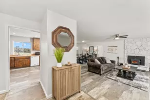 2735 Little Oak Ln, Rescue, CA 95672 - Photo 7