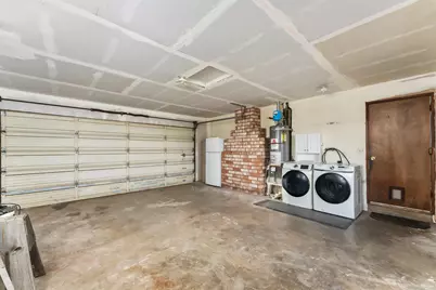 2735 Little Oak Lane, Rescue, CA 95672 - Photo 33