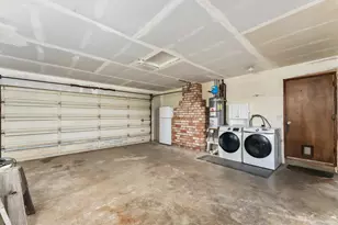 2735 Little Oak Ln, Rescue, CA 95672 - Photo 33