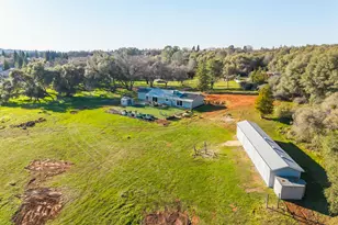 2735 Little Oak Ln, Rescue, CA 95672 - Photo 1