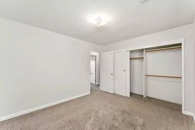 2735 Little Oak Lane, Rescue, CA 95672 - Photo 25