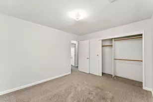 2735 Little Oak Ln, Rescue, CA 95672 - Photo 25