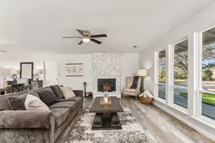 2735 Little Oak Ln, Rescue, CA 95672 - Photo 9