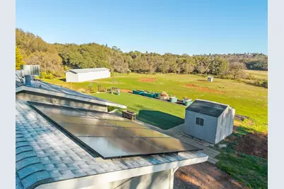 2735 Little Oak Lane, Rescue, CA 95672 - Photo 69