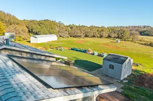 2735 Little Oak Ln, Rescue, CA 95672 - Photo 69