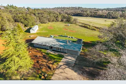 2735 Little Oak Lane, Rescue, CA 95672 - Photo 67