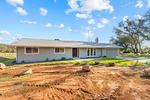 2735 Little Oak Ln, Rescue, CA 95672 - Photo 3