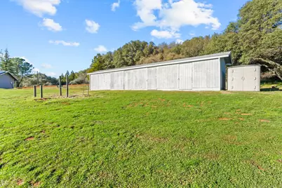 2735 Little Oak Lane, Rescue, CA 95672 - Photo 53