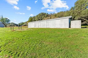 2735 Little Oak Ln, Rescue, CA 95672 - Photo 53