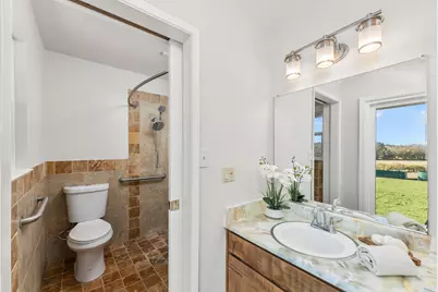 2735 Little Oak Lane, Rescue, CA 95672 - Photo 31