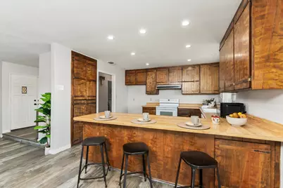 2735 Little Oak Lane, Rescue, CA 95672 - Photo 17