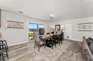 2735 Little Oak Ln, Rescue, CA 95672 - Photo 13